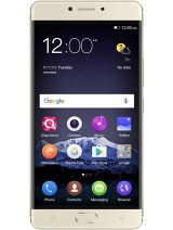 Best available price of QMobile M6 in Brazil