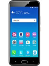 Best available price of QMobile Noir A1 in Brazil