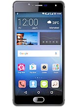 Best available price of QMobile Noir A6 in Brazil