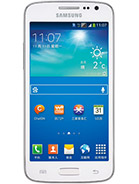 Best available price of Samsung Galaxy Win Pro G3812 in Brazil