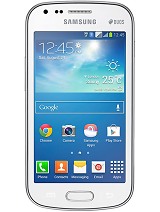 Best available price of Samsung Galaxy S Duos 2 S7582 in Brazil