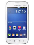 Best available price of Samsung Galaxy Star Pro S7260 in Brazil