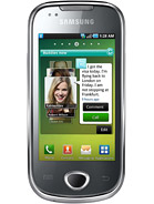 Best available price of Samsung I5801 Galaxy Apollo in Brazil