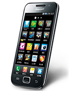 BlackBerry Style 9670 at Brazil.mymobilemarket.net