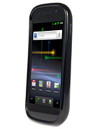 Best available price of Samsung Google Nexus S 4G in Brazil