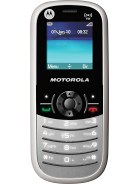 Best available price of Motorola WX181 in Brazil