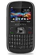 Best available price of alcatel OT-585 in Brazil