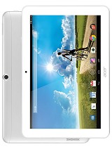Best available price of Acer Iconia Tab A3-A20FHD in Brazil
