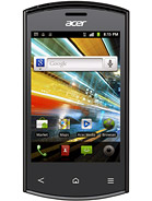 Best available price of Acer Liquid Express E320 in Brazil