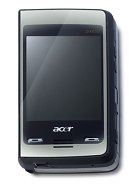Best available price of Acer DX650 in Brazil