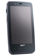 Best available price of Acer F900 in Brazil