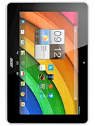 Best available price of Acer Iconia Tab A3 in Brazil