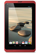 Best available price of Acer Iconia B1-721 in Brazil