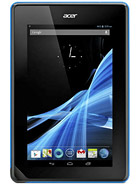 Best available price of Acer Iconia Tab B1-A71 in Brazil