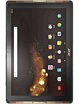 Best available price of Acer Iconia Tab 10 A3-A40 in Brazil