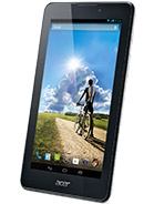 Best available price of Acer Iconia Tab 7 A1-713HD in Brazil