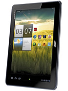 Best available price of Acer Iconia Tab A200 in Brazil