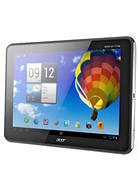 Best available price of Acer Iconia Tab A511 in Brazil