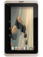 Best available price of Acer Iconia B1-720 in Brazil
