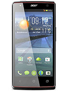 Best available price of Acer Liquid E3 Duo Plus in Brazil