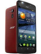 Best available price of Acer Liquid E700 in Brazil