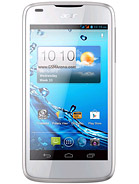 Best available price of Acer Liquid Gallant Duo in Brazil