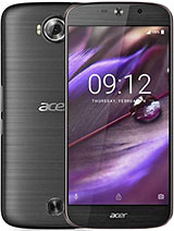 Best available price of Acer Liquid Jade 2 in Brazil