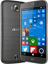 Best available price of Acer Liquid Jade Primo in Brazil
