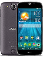 Best available price of Acer Liquid Jade S in Brazil