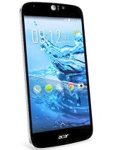 Best available price of Acer Liquid Jade Z in Brazil