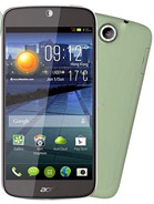 Best available price of Acer Liquid Jade in Brazil