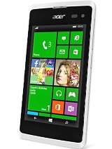 Best available price of Acer Liquid M220 in Brazil