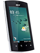 Best available price of Acer Liquid mt in Brazil