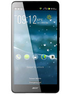 Best available price of Acer Liquid X1 in Brazil
