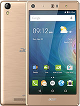 Best available price of Acer Liquid X2 in Brazil
