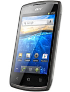 Best available price of Acer Liquid Z110 in Brazil