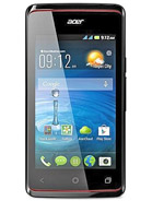 Best available price of Acer Liquid Z200 in Brazil