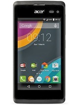 Best available price of Acer Liquid Z220 in Brazil