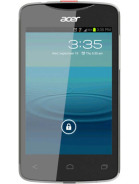 Best available price of Acer Liquid Z3 in Brazil