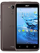 Best available price of Acer Liquid Z410 in Brazil