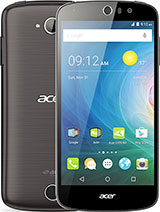 Best available price of Acer Liquid Z530 in Brazil