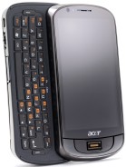 Best available price of Acer M900 in Brazil