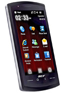 Best available price of Acer neoTouch in Brazil