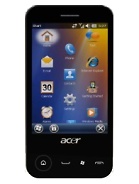 Best available price of Acer neoTouch P400 in Brazil