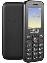 Best available price of alcatel 10-16G in Brazil