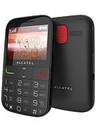 Best available price of alcatel 2000 in Brazil