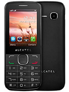 Best available price of alcatel 2040 in Brazil