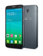 Best available price of alcatel Idol 2 S in Brazil