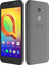 Best available price of alcatel A3 in Brazil