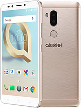 Best available price of alcatel A7 XL in Brazil